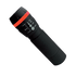 E-6605 FLASHLIGHTS 1W TELESCOPIC - ledmania.gr