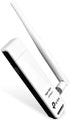 TP-LINK TL-WN722N 150MBPS HIGH GAIN WIRELESS N USB ADAPTER - ledmania.gr