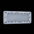 ^ ΛΥΧΝΙΑ LED & ΒΑΣΗ ΣΤΗΡΙΞΗΣ ΜΕ ΒΙΔΕΣ 7 ΣΤ. 1P 3.2W 280LM 6000K IP20 - ledmania.gr