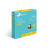 TP-LINK TL-WN725N 150MBPS WIRELESS N NANO USB ADAPTER - ledmania.gr