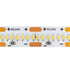 ^LED SMD STRIP 24V DC 22W/M 3000K 1940LM/M IP20 10MM CRI90 REFOND 2835 420LEDS/M 5SDCM 5M REEL3YRS - ledmania.gr