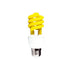 E27 16W 230AC ΕΝΤΟΜΩΝ 2300K 12000HRS - ledmania.gr
