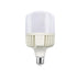LED T100 E27 230V 35W 4000K 220° 3450Lm Ra80 IP65 40.000hrs - ledmania.gr