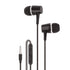 MAXLIFE MXEP-02 WITH MICRO BLACK - ledmania.gr