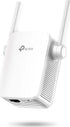 TP-LINK TL-WA855RE WI-FI RANGE EXTENDER 300MBPS - ledmania.gr