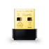TP-LINK TL-WN725N 150MBPS WIRELESS N NANO USB ADAPTER - ledmania.gr