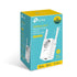 TP-LINK TL-WA860RE 300MBPS WIRELESS N WALL PLUGGED RANGE EXTENDER - ledmania.gr