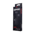 MAXLIFE MXEP-02 WITH MICRO BLACK - ledmania.gr