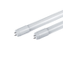 ECO ΛΑΜΠΑ LED Τ8 24W G13 1500mm ΛΕΥΚΟ  ΜΟΝΗΣ ΤΡΟΦΟΔΟΣΙΑΣ - ledmania.gr