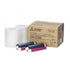 Mitsubishi CK-D 768 15x20 cm 2x 200 Prints - ledmania.gr