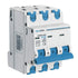 MCB 3P C10 6KA 3M - ledmania.gr