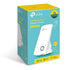 TP-LINK TL-WA850RE 300MBPS UNIVERSAL WIRELESS N RANGE EXTENDER - ledmania.gr
