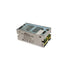 ^METAL CV LED DRIVER 12W 230V AC-12V DC 1A IP20 WITH TERMINAL - ledmania.gr