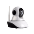 EL-2017G WI-FI SMART INDOOR CAMERA 2MP-195068 - ledmania.gr