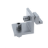 EL-CR L-CONNECTOR FOR EL-8 RAIL-423224-τεμ.1 - ledmania.gr