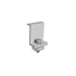 EL-EC END CLAMP FOR FRAMED PANEL 30-50MM-423203-τεμ.1 - ledmania.gr