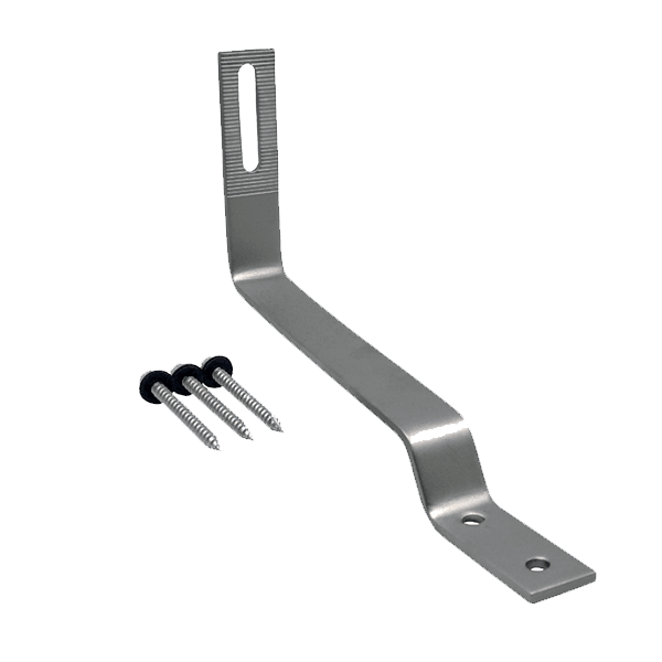 EL-TRH13 TILE ROOF HOOK - ledmania.gr