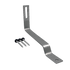 EL-TRH13 TILE ROOF HOOK - ledmania.gr