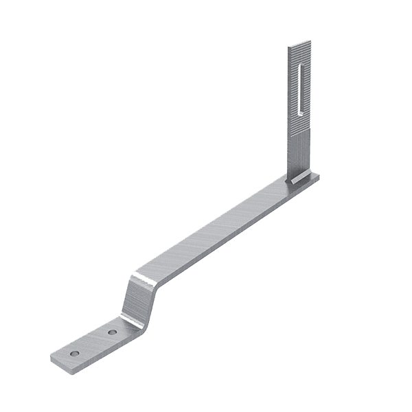 EL-TRH14 TILE ROOF HOOK - ledmania.gr