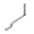 EL-TRH14 TILE ROOF HOOK - ledmania.gr