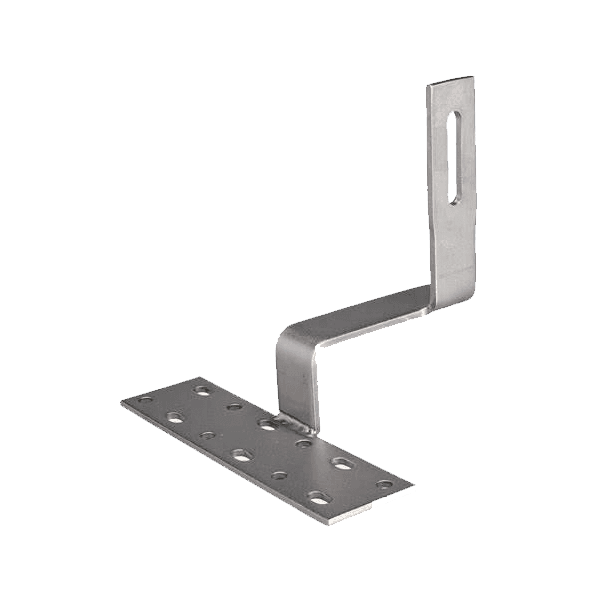 EL-TRH2 TILE ROOF HOOK - ledmania.gr