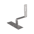 EL-TRH2 TILE ROOF HOOK - ledmania.gr