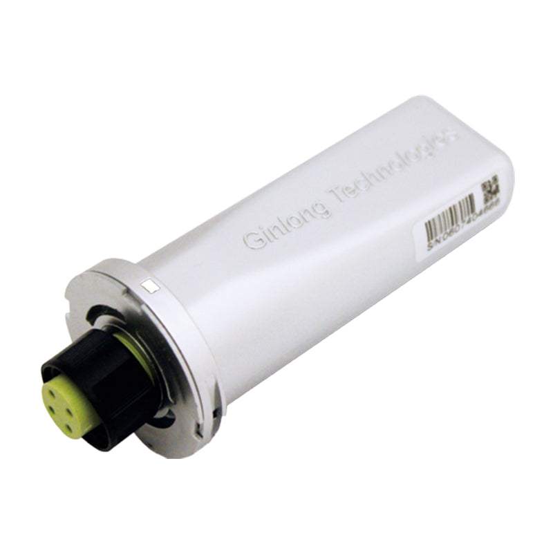 EL-WIFI STICK FOR INVERTER - ledmania.gr