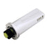 EL-WIFI STICK FOR INVERTER - ledmania.gr