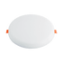 ELLIS LED CEILING LAMP 55-70mm 9W 4000K D100-τεμ.1 - ledmania.gr