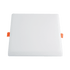 ELLIS LED CEILING LAMP 55-90mm 18W 4000K 120/120mm - ledmania.gr