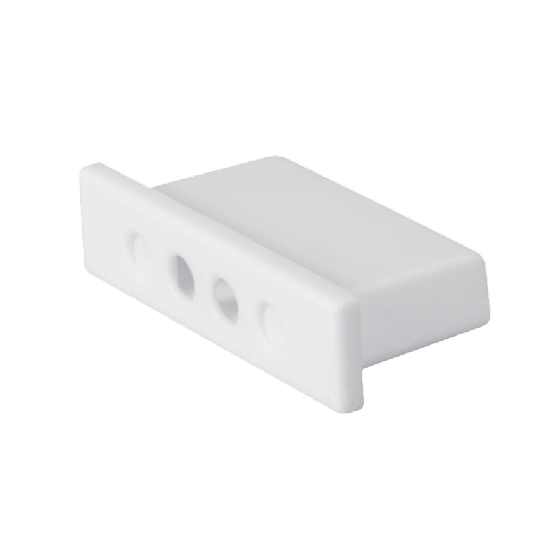 ELM6220/2-ТАПА 2 ΤΜΧ - ledmania.gr