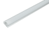 ELM718/1-1000 ΠΡΟΦΙΛ ΑΛΟΥΜΙΝΙΟΥ ΓΙΑ LED ΤΑΙΝΙΑ ΜΕ ΜΑΤ ΑΝΑΚΛΑΣΤΗΡΑ 1M - ledmania.gr
