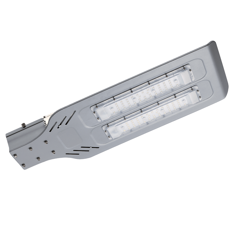 ELMARK ECO AVENUE SMD ΦΩΤΙΣΤΙΚΟ ΔΡΟΜΟΥ 100W 5500K IP67 - ledmania.gr