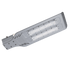 ELMARK ECO AVENUE SMD ΦΩΤΙΣΤΙΚΟ ΔΡΟΜΟΥ 100W 5500K IP67 - ledmania.gr