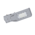 ELMARK ECO AVENUE SMD ΦΩΤΙΣΤΙΚΟ ΔΡΟΜΟΥ 30W 5500K IP67 - ledmania.gr
