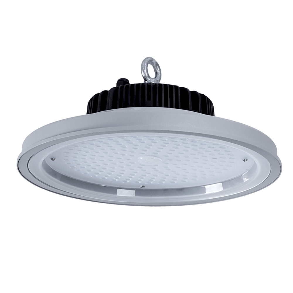ELMARK ECO VECA SMD LED ΚΑΜΠΑΝΑ 120W 5500K, IP65 - ledmania.gr