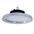 ELMARK ECO VECA SMD LED ΚΑΜΠΑΝΑ 120W 5500K, IP65 - ledmania.gr