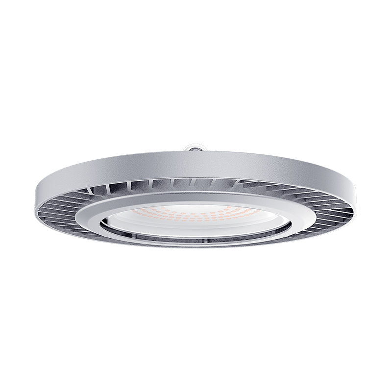ELMARK ECO VECA SMD LED ΚΑΜΠΑΝΑ 150W 5500K, IP65 - ledmania.gr