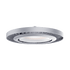 ELMARK ECO VECA SMD LED ΚΑΜΠΑΝΑ 150W 5500K, IP65 - ledmania.gr
