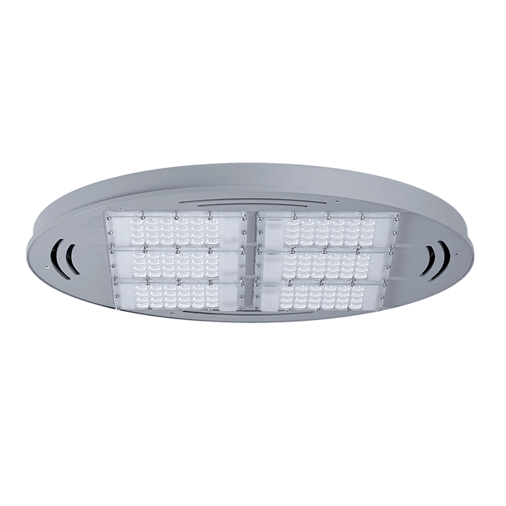 ELMARK ECO VECA SMD LED ΚΑΜΠΑΝΑ 200W 5500K, IP65 - ledmania.gr