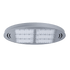 ELMARK ECO VECA SMD LED ΚΑΜΠΑΝΑ 200W 5500K, IP65 - ledmania.gr