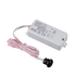 ELMARK ST122 MOTION VIA MOVING HAND SENSOR 220v -1 τεμ. - ledmania.gr