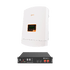 ENERGY STORAGE INVERTER SOLIS 3kW & BATTERY 2.4kW - ledmania.gr
