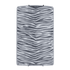 EROS ΑΠΛΙΚΑ 2ХЕ27 ΜΑΥΡΟ 230X350mm - ledmania.gr