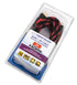 ESPERANZA HDMI 1.4B BRAIDED CABLE 3M EB194 - ledmania.gr