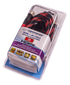 ESPERANZA HDMI 1.4B BRAIDED CABLE 5M EB195 - ledmania.gr