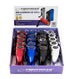 ESPERANZA TORCH LED ALTAIR EOT004M - ledmania.gr