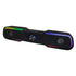 ESPERANZA USB SPEAKERS/SOUNDBAR LED RAINBOW APALA EGS101 - ledmania.gr