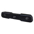 ESPERANZA USB SPEAKERS/SOUNDBAR LED RAINBOW APALA EGS101 - ledmania.gr