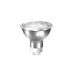 Extra Com. Sup. Reflector GU10 9W 4000K - ledmania.gr